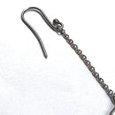 Tiffany Earrings (Single) 925