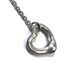Tiffany Earrings (Single) 925