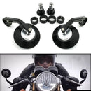 Suspension Cnc Honda Suzuki Yamaha
