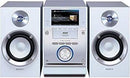 Others Nas-D5Hd O7R6Kf1