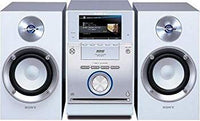 Others Nas-D5Hd O7R6Kf1