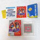Gameboy Soft