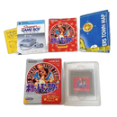 Gameboy Soft