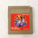 Gameboy Soft