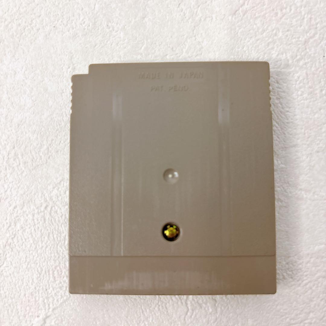 Gameboy Soft