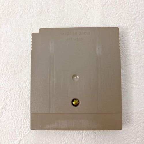 Gameboy Soft