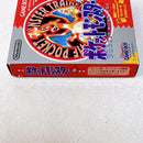 Gameboy Soft