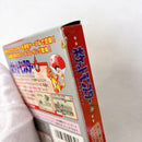 Gameboy Soft