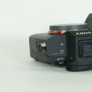 Sony Mirrorless Interchangeable Lips 141,290 2 7R Iv Ilce-7Rm4 E