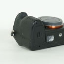 Sony Mirrorless Interchangeable Lips 141,290 2 7R Iv Ilce-7Rm4 E