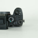 Sony Mirrorless Interchangeable Lips 141,290 2 7R Iv Ilce-7Rm4 E