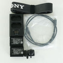 Sony Mirrorless Interchangeable Lips 141,290 2 7R Iv Ilce-7Rm4 E