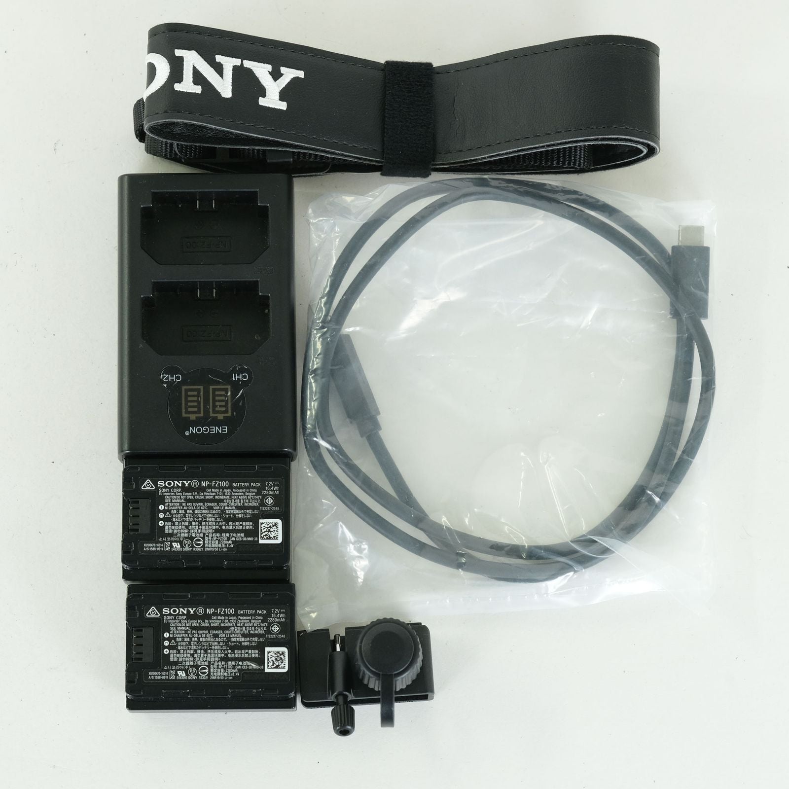 Sony Mirrorless Interchangeable Lips 141,290 2 7R Iv Ilce-7Rm4 E
