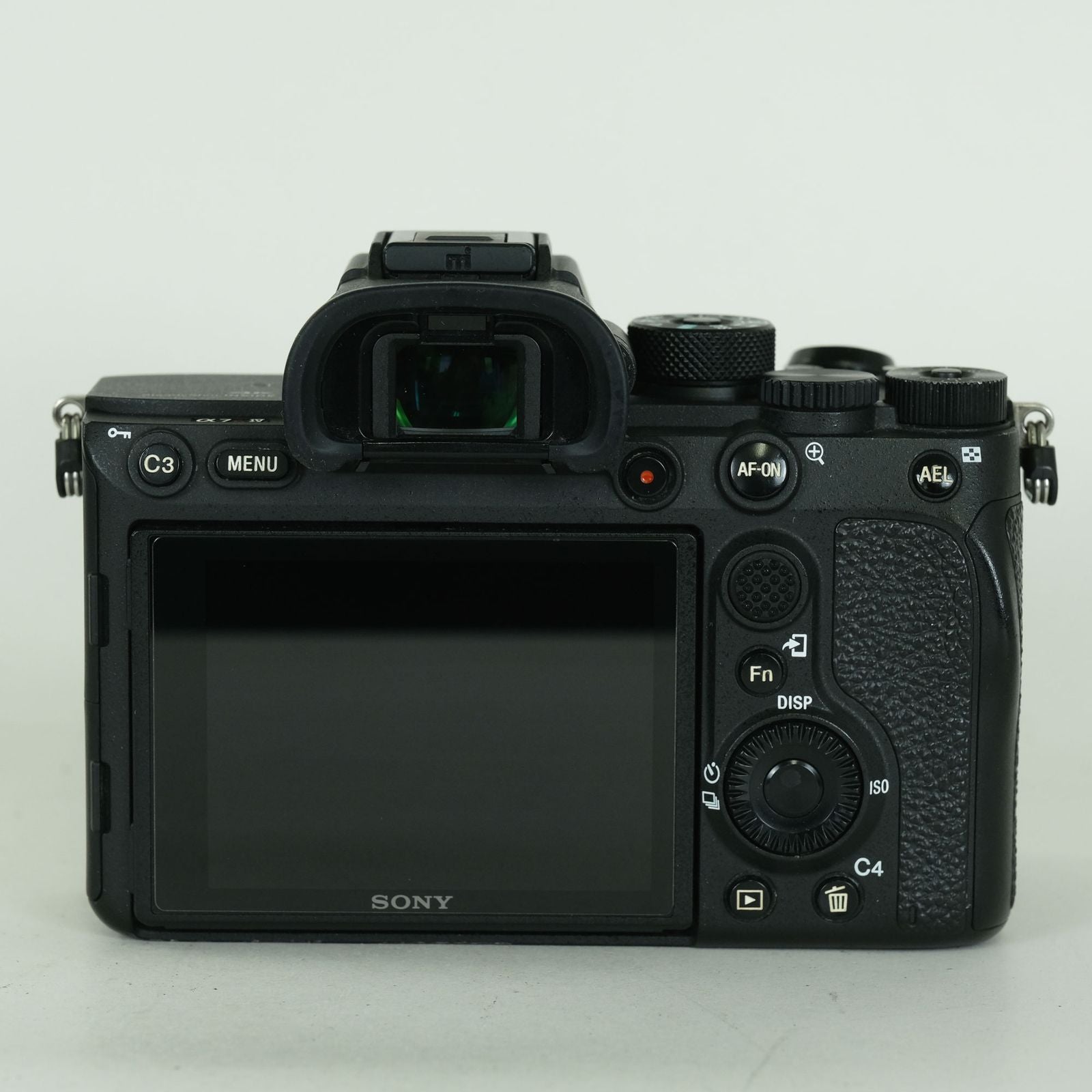 Sony Mirrorless Interchangeable Lips 141,290 2 7R Iv Ilce-7Rm4 E