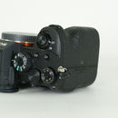 Sony Mirrorless Interchangeable Lips 141,290 2 7R Iv Ilce-7Rm4 E