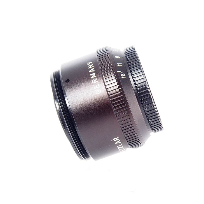 Leica Others 50/4.5 Focotar Leitz Wetzlar Germany