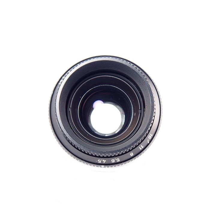 Leica Others 50/4.5 Focotar Leitz Wetzlar Germany