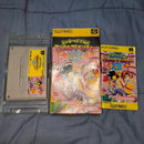 Games 3