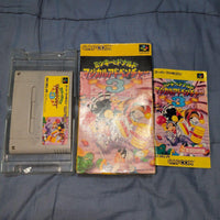 Games 3