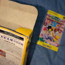Games 3