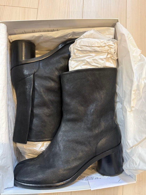 Other Maison Margiela 41