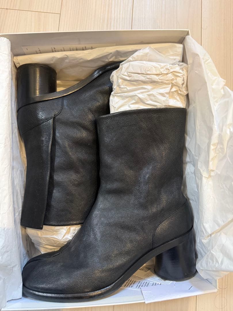 Other Maison Margiela 41