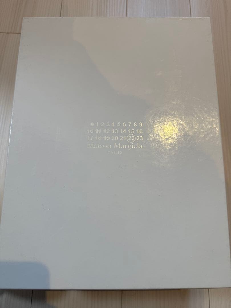 Other Maison Margiela 41