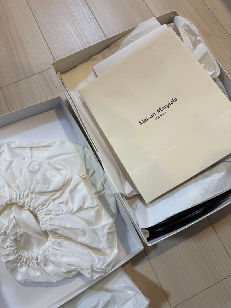 Other Maison Margiela 41