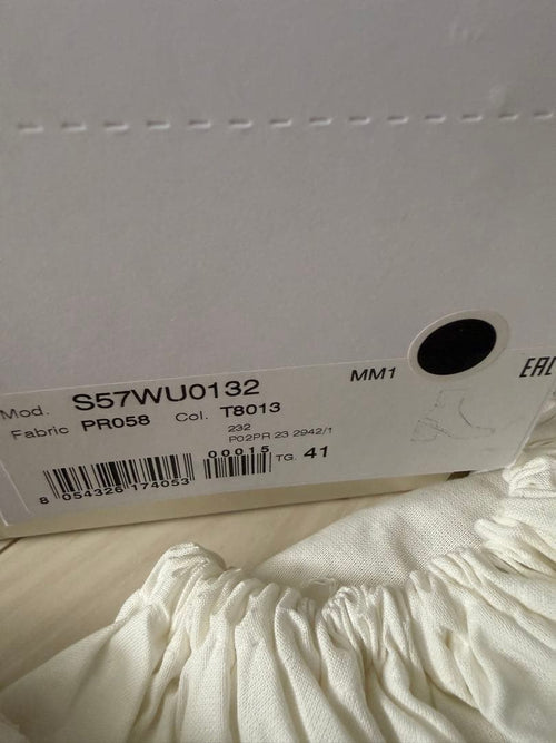 Other Maison Margiela 41