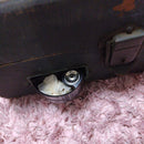 Record Player Body Lionphon