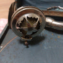 Record Player Body Lionphon