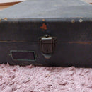 Record Player Body Lionphon