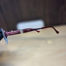 Nina Ricci Glasses Nr26632