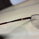 Nina Ricci Glasses Nr26632