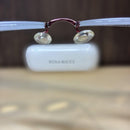 Nina Ricci Glasses Nr26632
