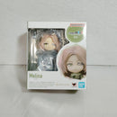 Game Character Figuarts Mini Eldenring