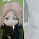 Game Character Figuarts Mini Eldenring