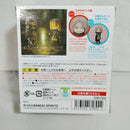 Game Character Figuarts Mini Eldenring