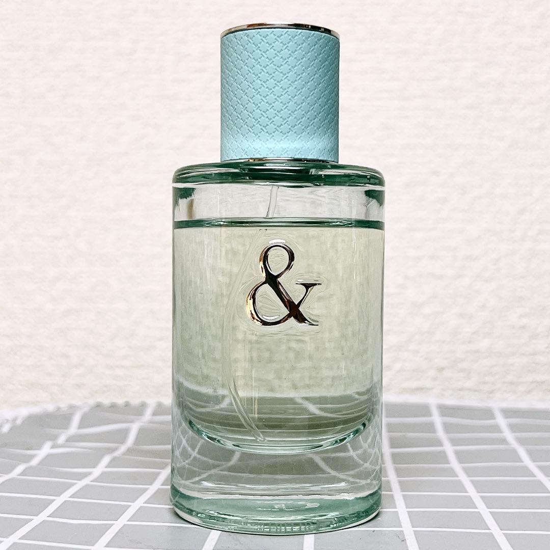 Other 50Ml