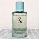 Other 50Ml