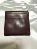 Cartier Coin Cases Purses