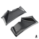 Cowl Fender Mt10 Sp 2022-2024