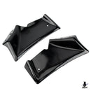 Cowl Fender Mt10 Sp 2022-2024