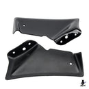 Cowl Fender Mt10 Sp 2022-2024