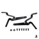 Cowl Fender Mt10 Sp 2022-2024