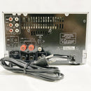 Onkyo Mini Component Systems Fr-N9Ex Md