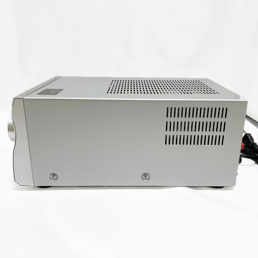 Onkyo Mini Component Systems Fr-N9Ex Md