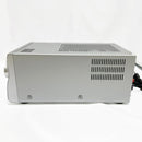 Onkyo Mini Component Systems Fr-N9Ex Md