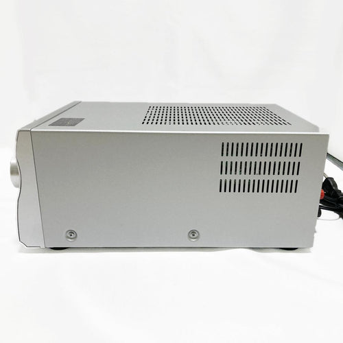 Onkyo Mini Component Systems Fr-N9Ex Md
