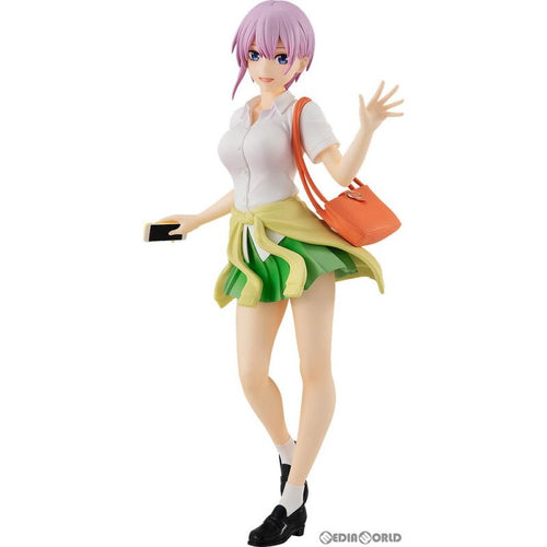 Good Smile Company Others Pop Up Parade(